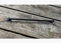 Pump Action Kit - Per Umarex Zelos