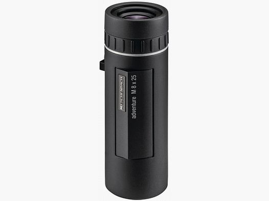 Monokular Eschenbach Adventure M 8x25