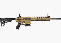 Haenel CR 308 Direktabzug Sand, 16,65", Kal. .308 Win.