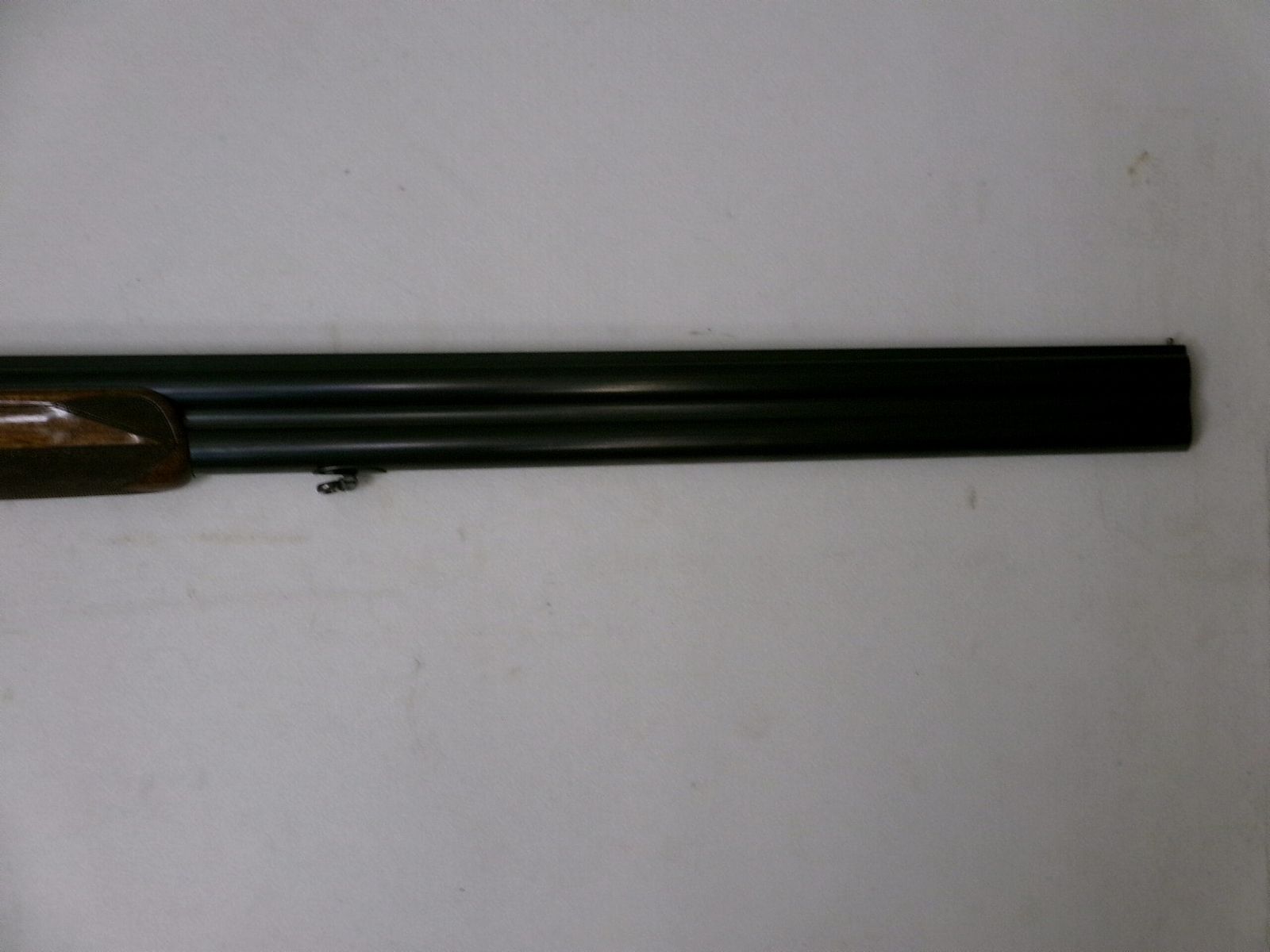 BERETTA AS EL Kal. 12 gebraucht, Bild 4 von 10