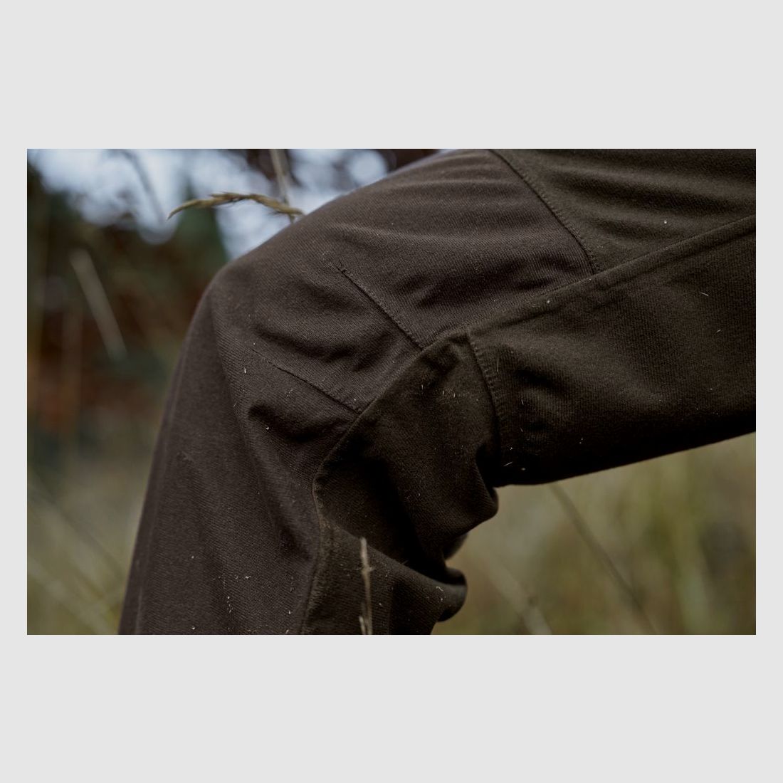 Aspire HWS trousers, image 4 of 4