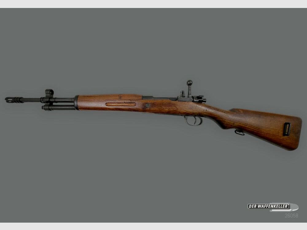 Santa Barbara La Coruna FR 8