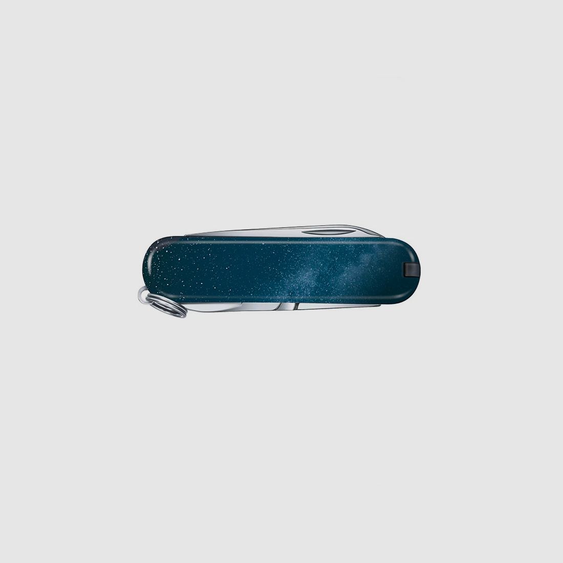 VICTORINOX – CLASSIC SD | ZODIAC-KOLLEKTION | FISCHE, Bild 3 von 5