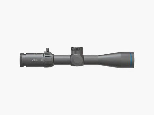 Meopta MeoPro R6 2,5-15X44 lunette de tir