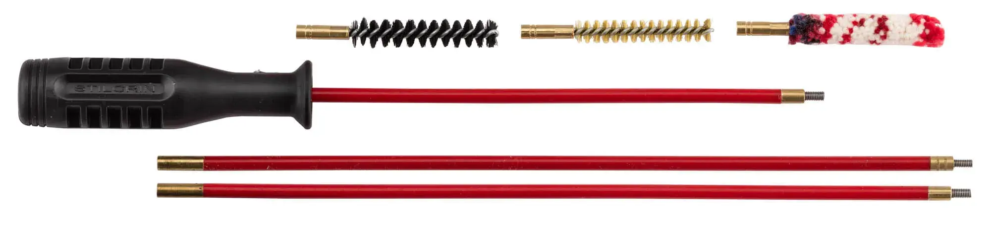 Reinigungsbox mit Fächern für Kaliber 8 MM, Bild 6 von 6