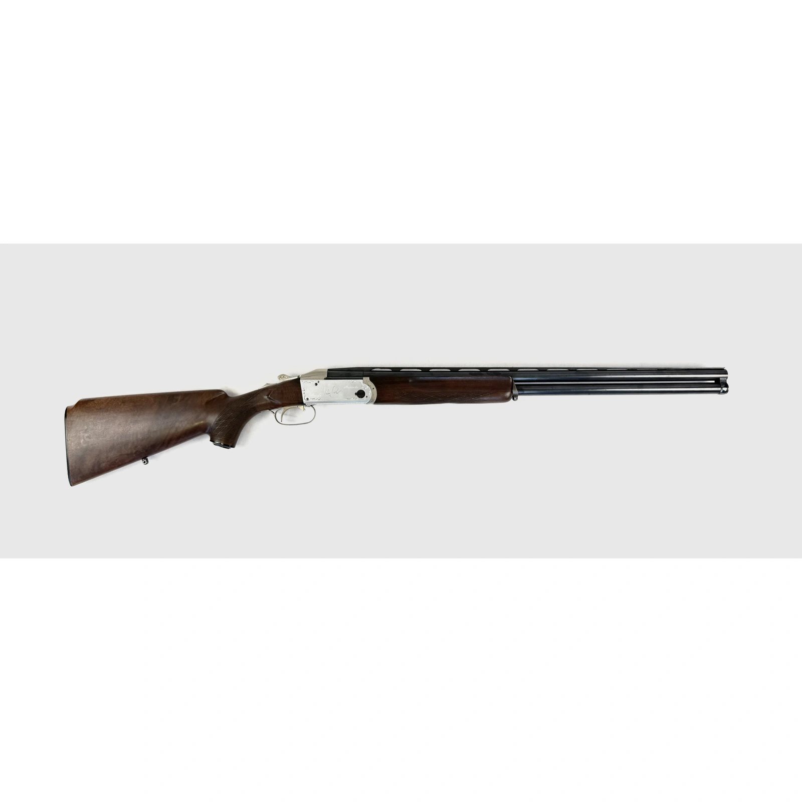 Krieghoff Model 32 Incl. Wisselloop Occasion