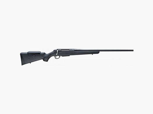 TIKKA T3X LITE ADJUSTABLE 9.3X62 NS 3RD 20P 51CM FILETEE M1
