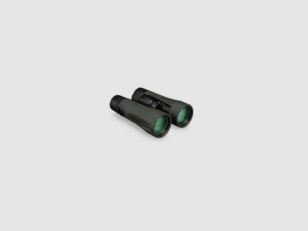 VORTEX BINOCOLO DIAMONDBACK HD 12X50, immagine 3 di 3