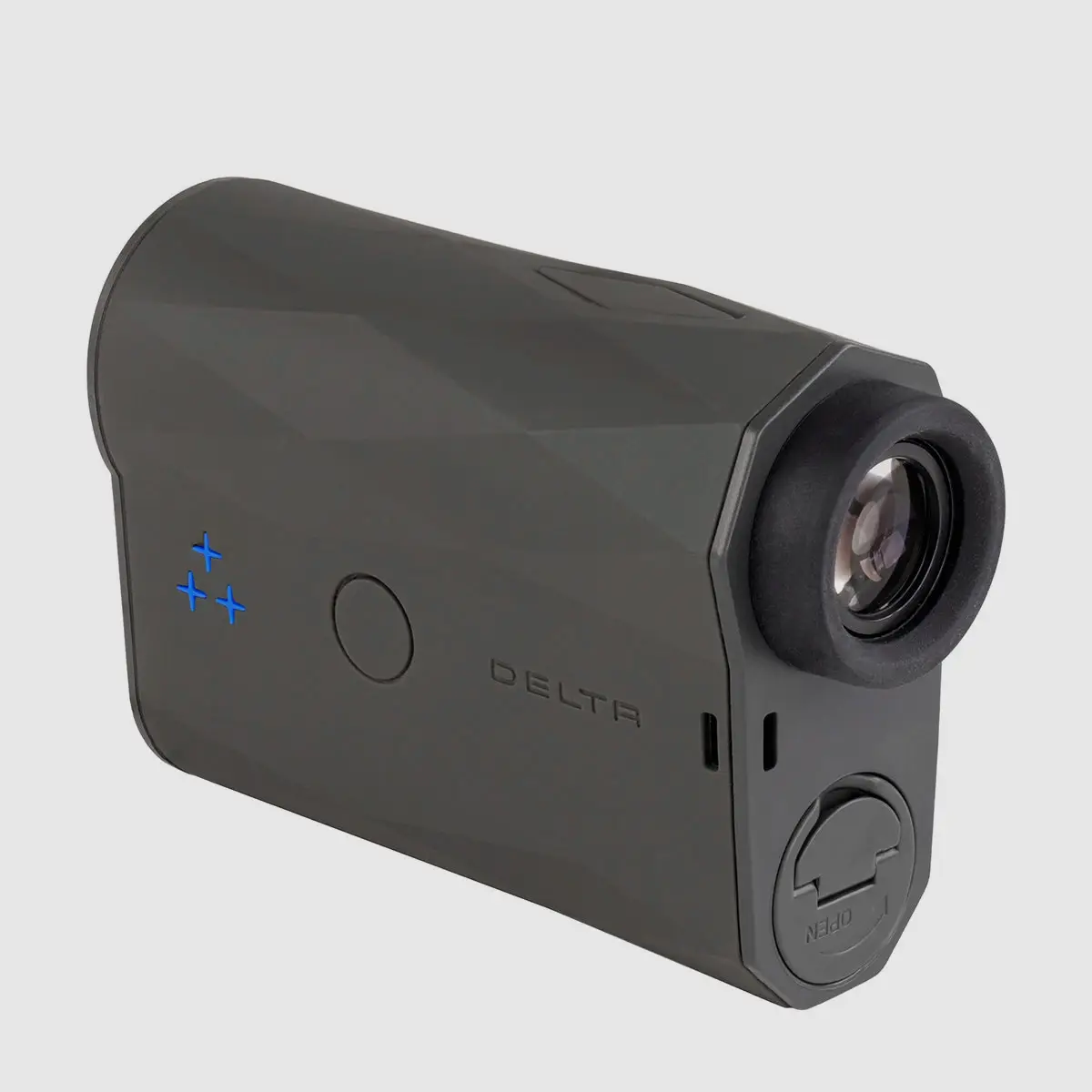 Delta OLED 7×24 Entfernungsmesser RF-1200 / RF-2000 / RF-3000, Bild 2 von 3