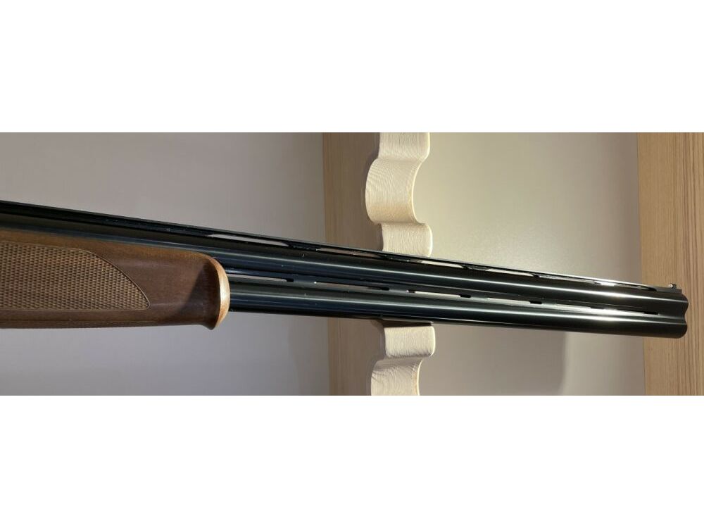 BERETTA	 686 SILVER PIGEON 1 SPORTING - Lauflänge 76cm