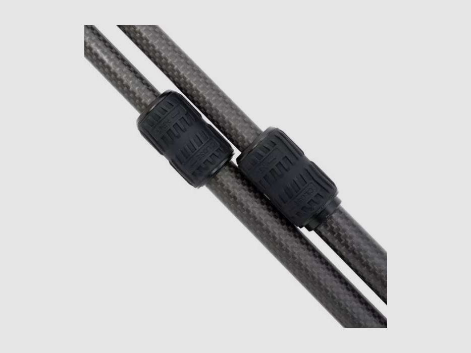 Carbon-Pirschstock 2.0 | Blaser, Bild 6 von 12