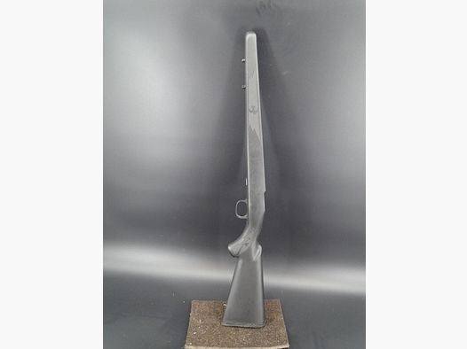 Kunststoffschaft Savage 110 FP 110 FP