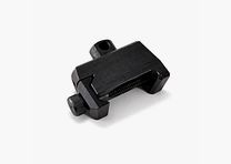 Heckler & Koch Picatinny Adapter per cinghia ruotabile e bloccabile