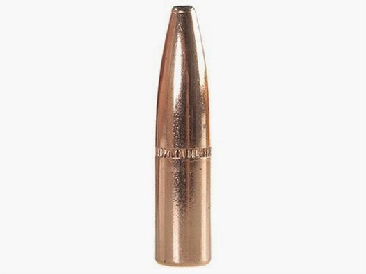 Balle Speer 7mm/.284 175GR JSP 50 pièces