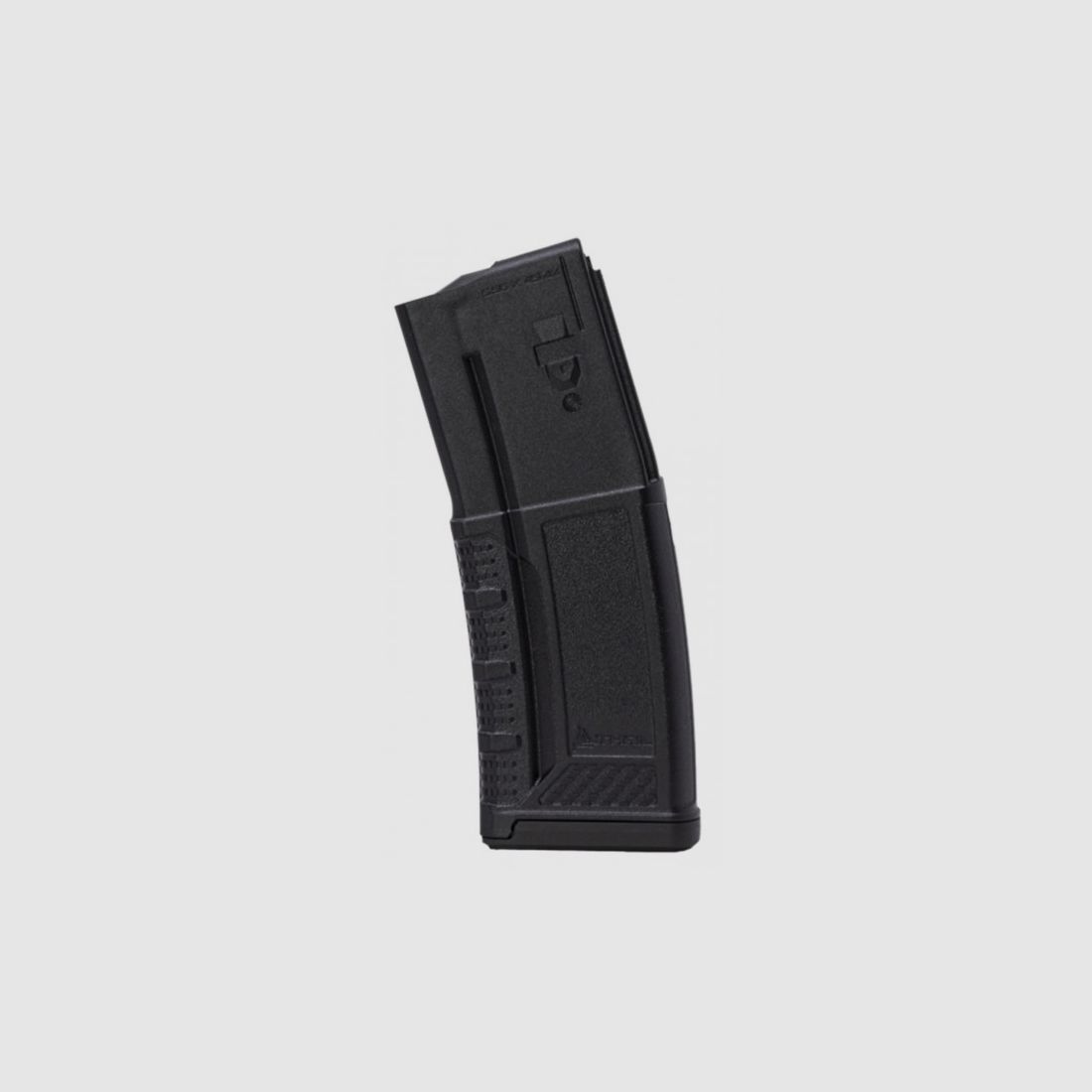 THRIL™ PMX AR MAG 5.56X45 30rd BLK, Bild 1 von 3