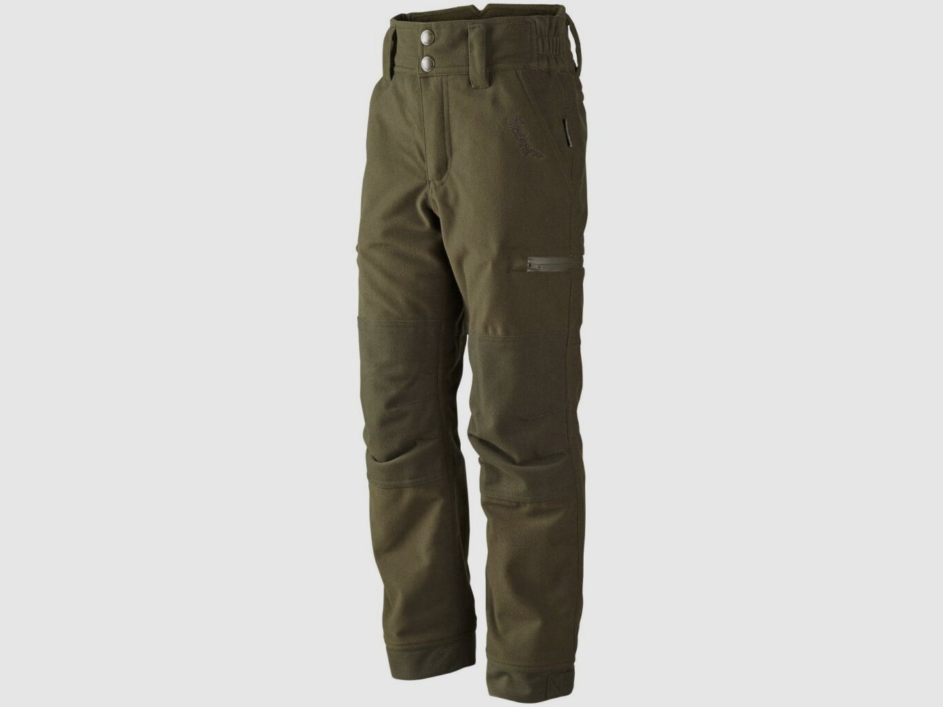 Seeland Eton Kinderhose, Bild 1 von 3