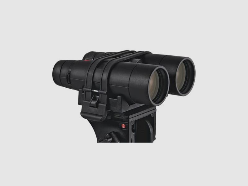 Leica statiefadapter voor Ultravid/Trinovid/Duovid/Geovid