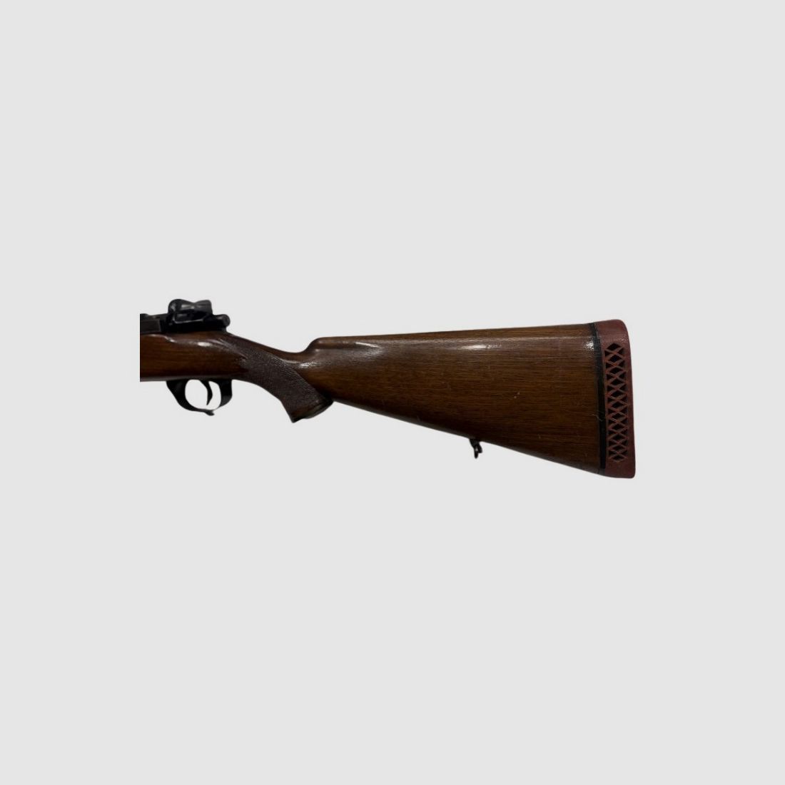 FABRICA ARMAS LA CORUÑA Kal. 7,92 mod-A, Bild 2 von 6