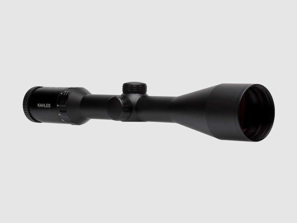 KAHLES Helia 2,4-12x56i, Bild 4 von 8