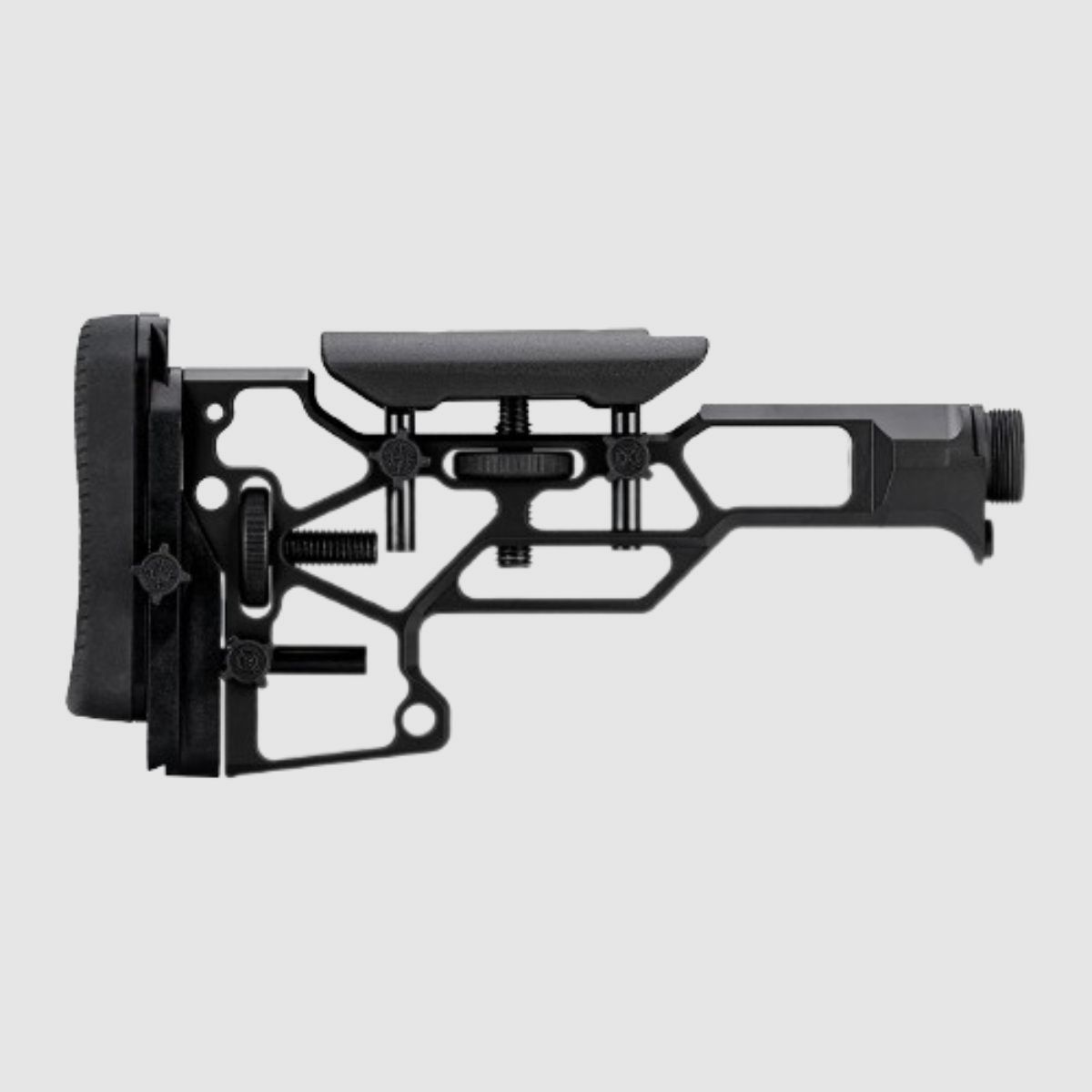 MDT Skeleton V5 Hinterschaft, Bild 1 von 3