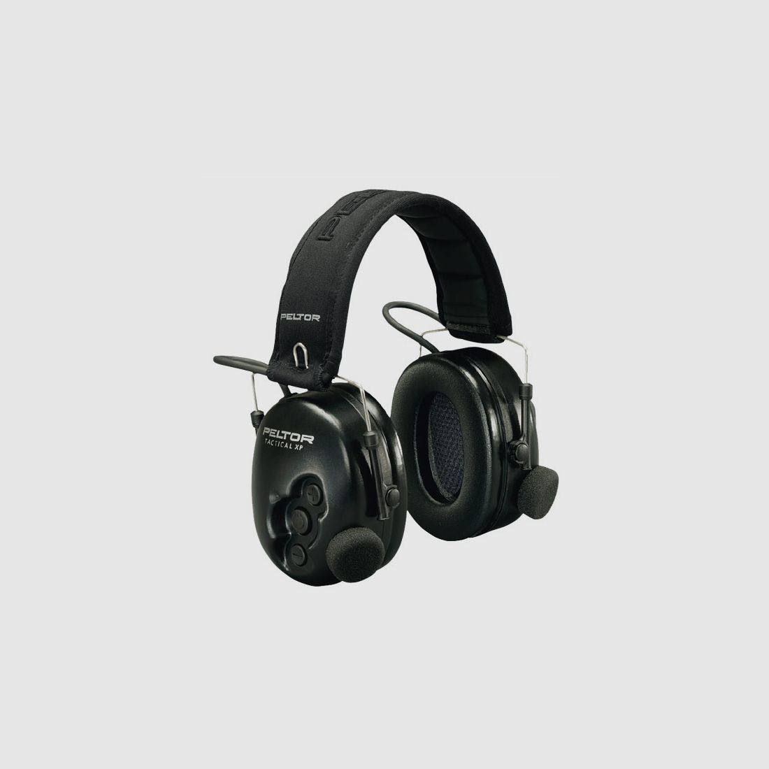3M Peltor Tactical XP