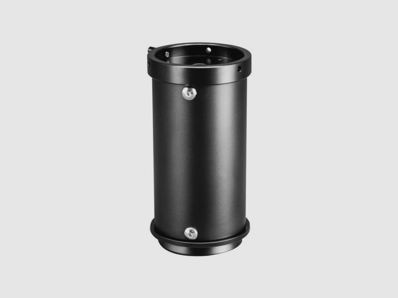 Sky-Watcher 18 cm Verlängerung für Carbon-Stativ Wave, Bild 4 von 7