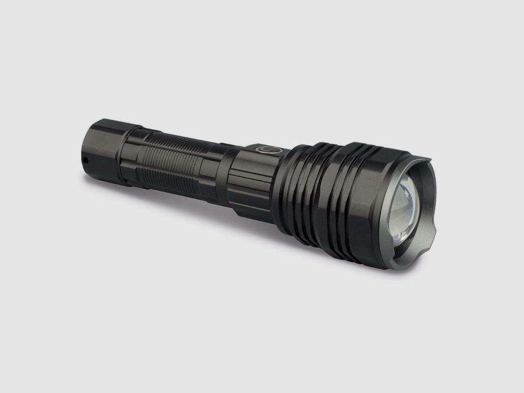 KONUSLIGHT 5K, Bild 1 von 5
