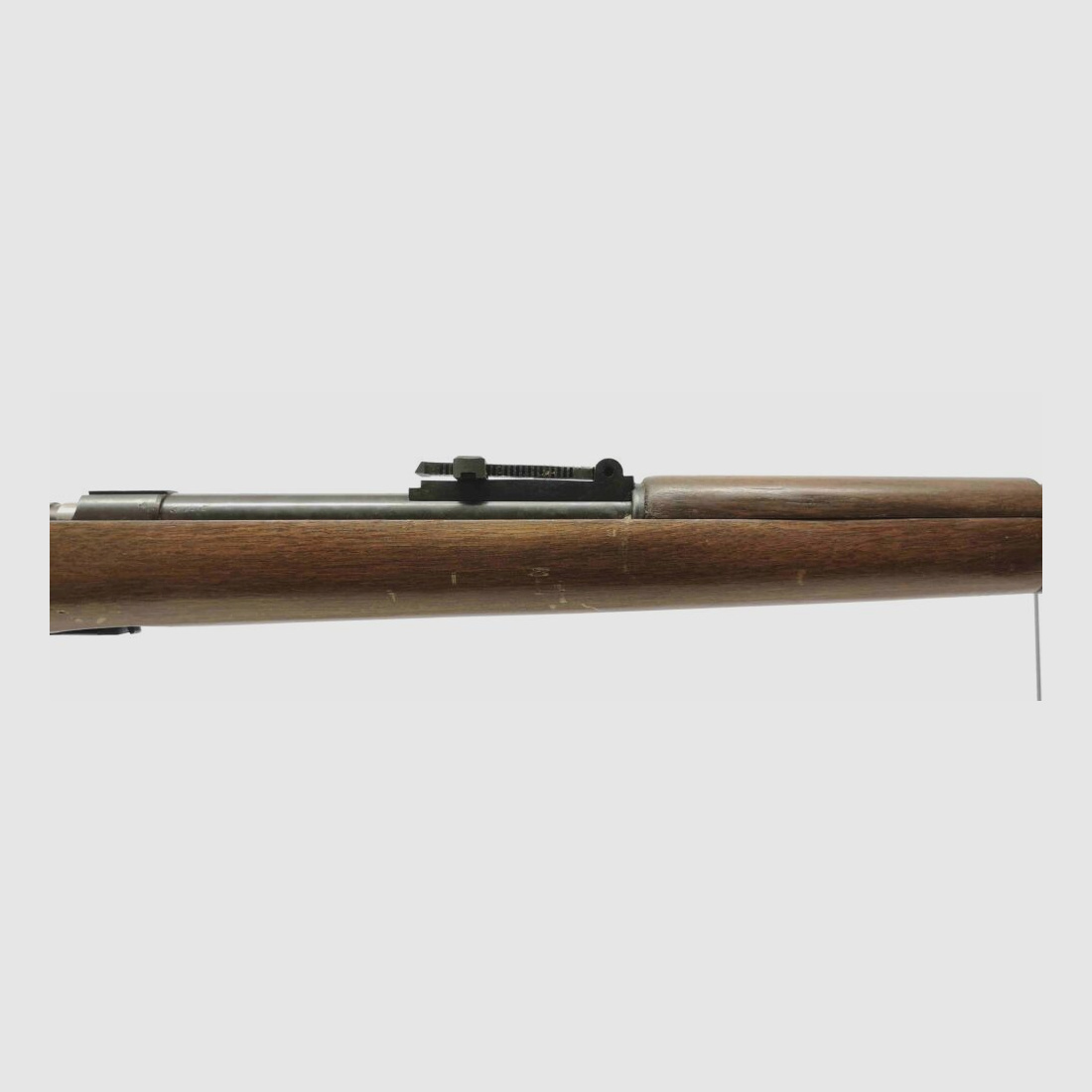Norinco (Frankonia) TU-KKW