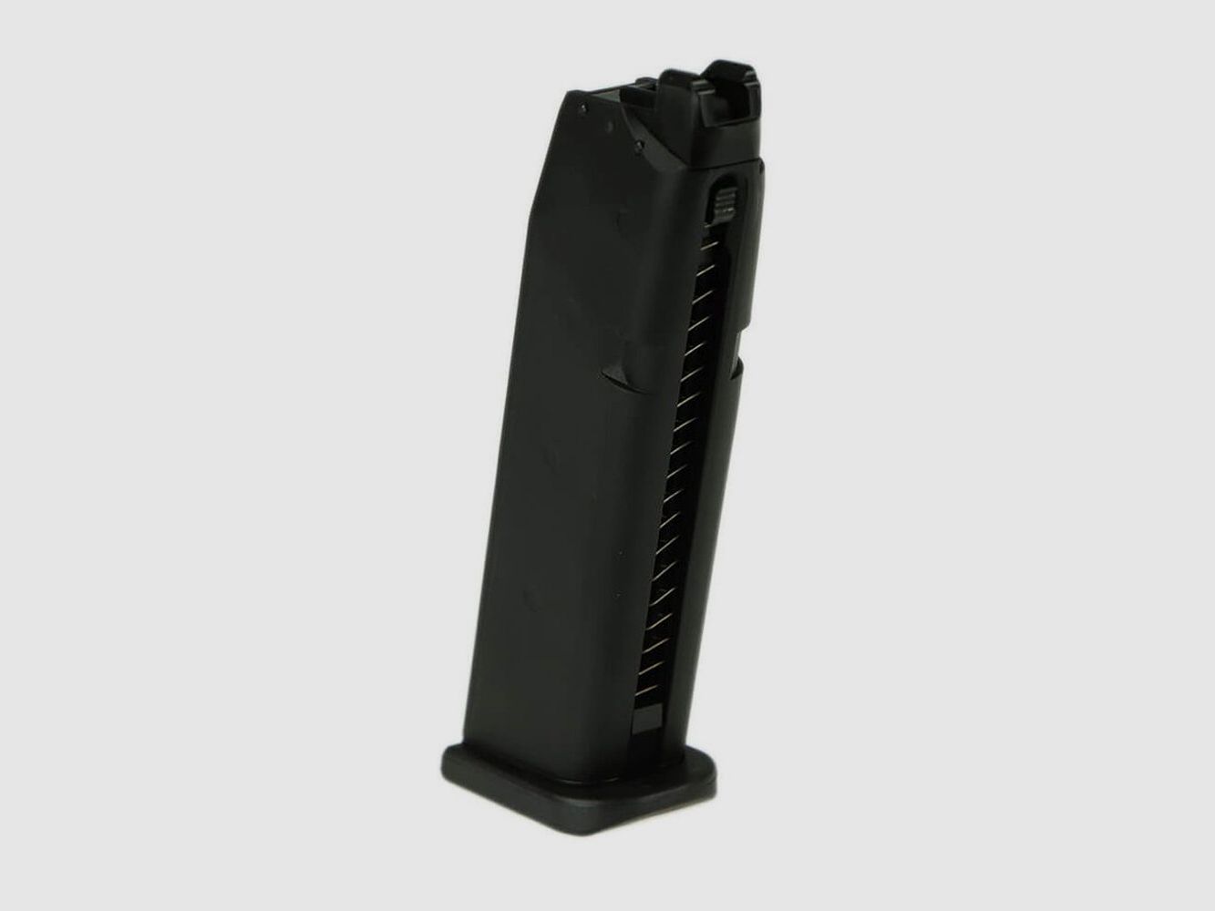 GLOCK Magazin für Glock 45