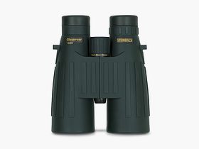 Steiner Observer 8x56