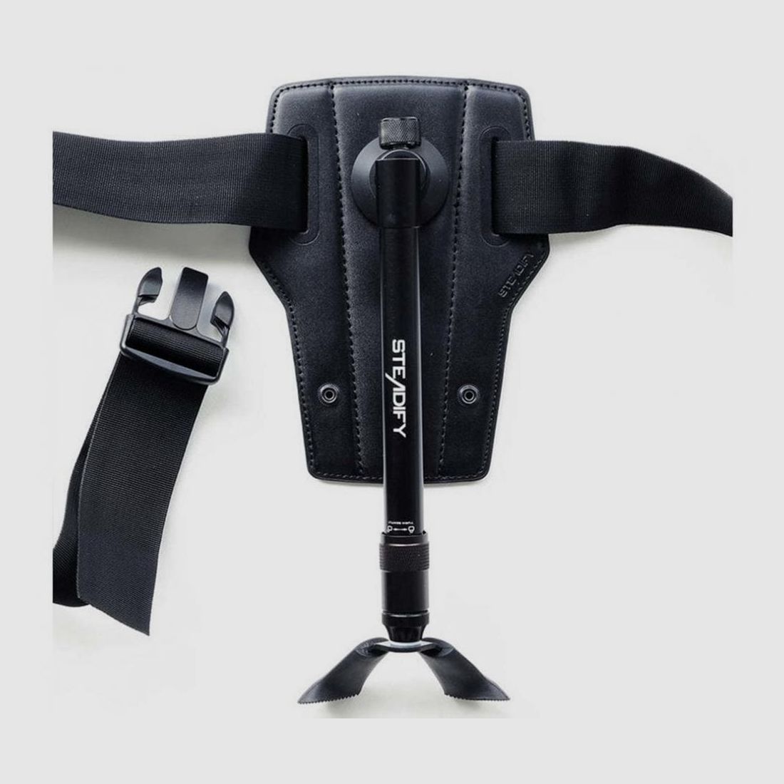 Steadify Target Aid / Binocular Support / Camera Support, image 2 of 5