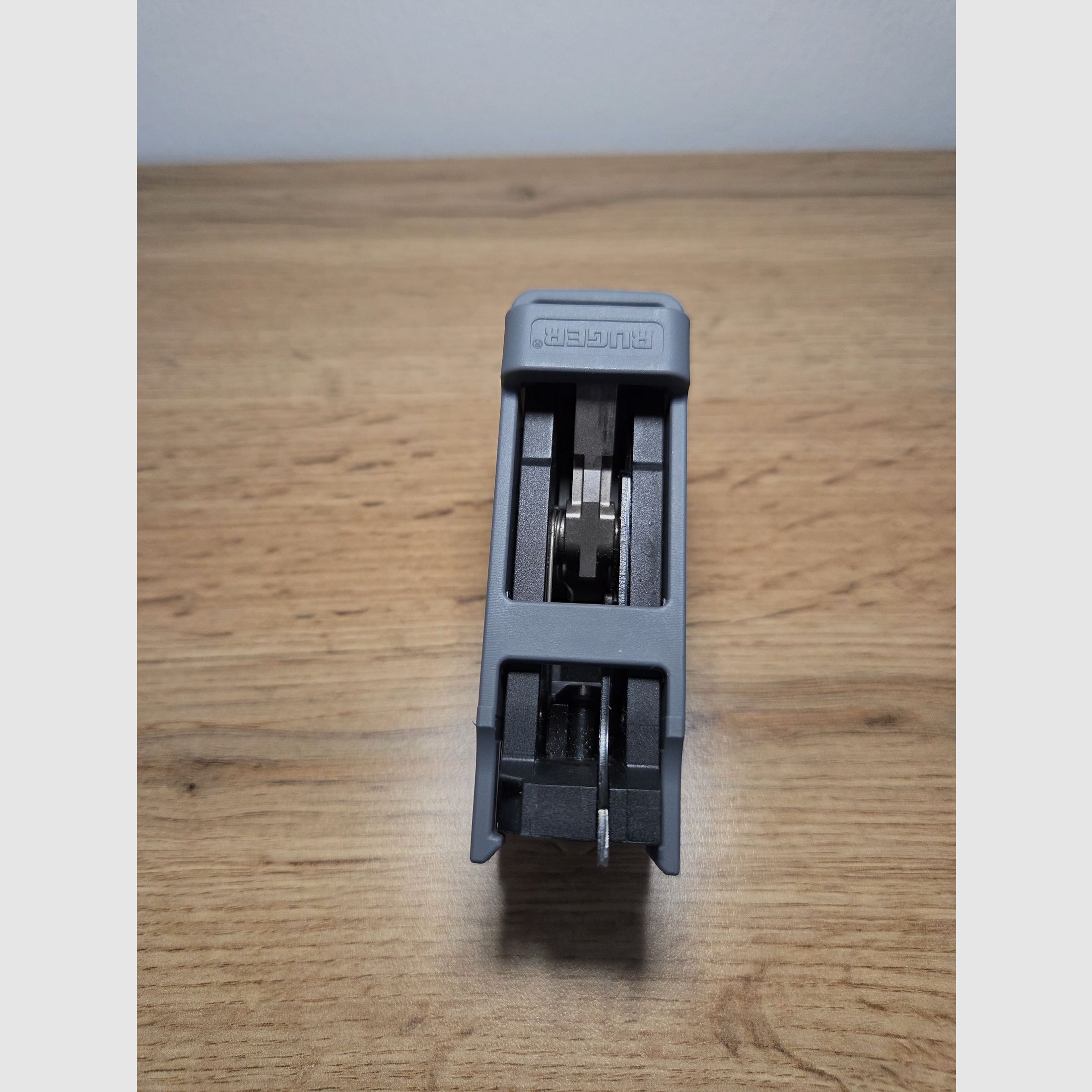 Ruger 10/22 accessoireset, sportafzuiging magazijn BX-1 BX-15 BX-trigger