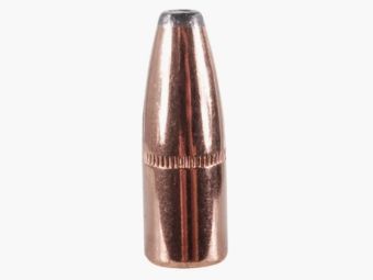 Speer bullet .30/.308 150GR JSP FN 2300 pieces