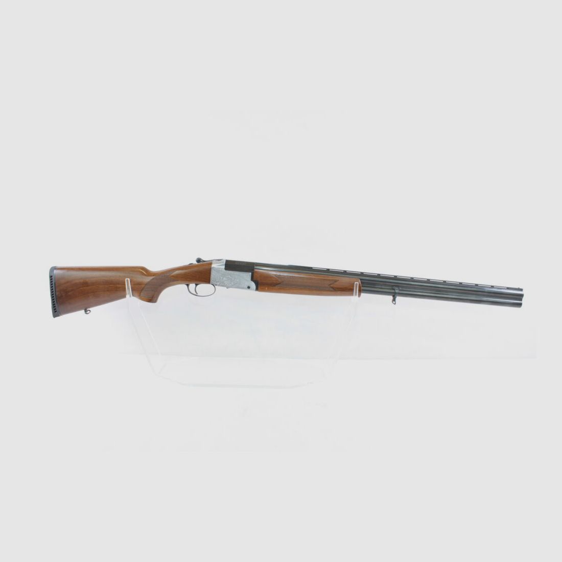 Investarm Over and Under Shotgun Investarm Mod. 200L - 12/70