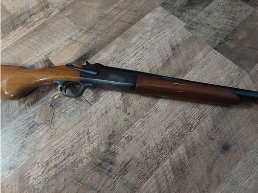 J.P.Sauer & Sohn REX.1 Rex1