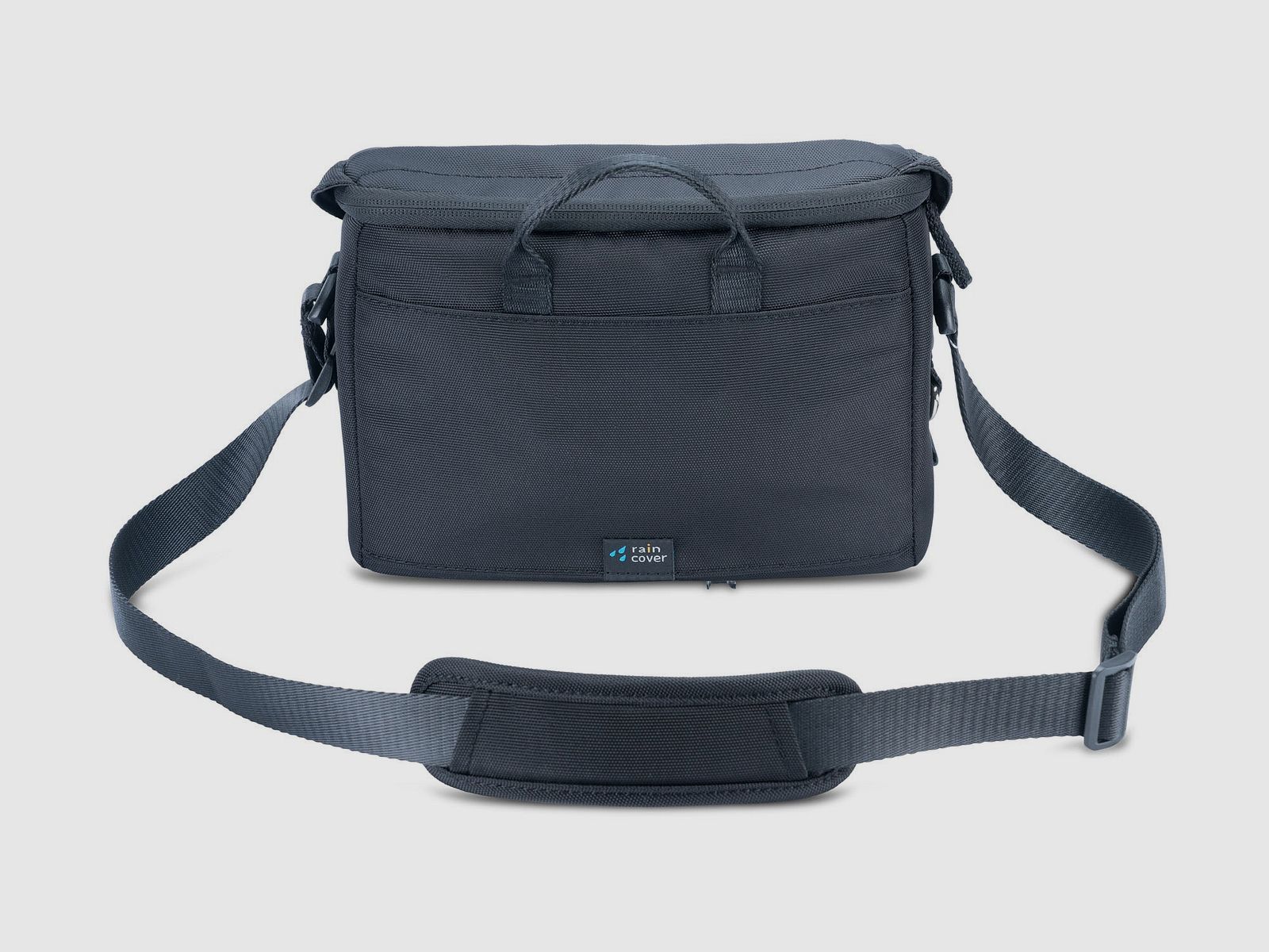 Vanguard World Veo GO 24M BK – Sac, image 6 sur 8