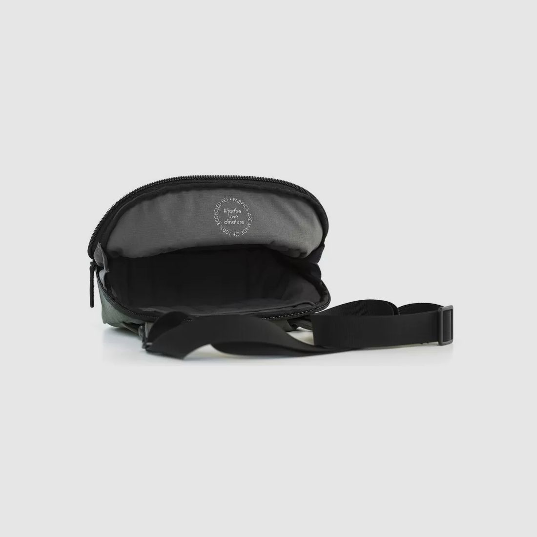 Binoculars Swarovski Optik EL Range 10x42 TA - TRACKING ASSISTANT, image 8 of 9