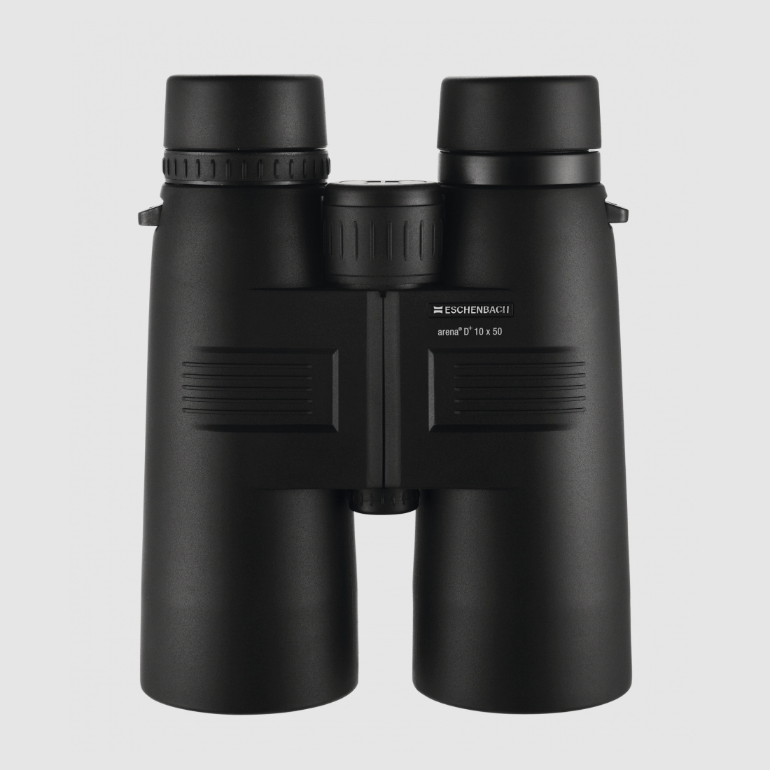 Eschenbach Eschenbach binocolo arena D+ 10x50 B