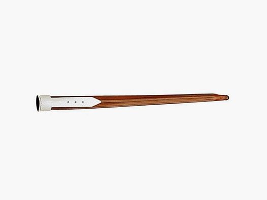 Fourreau baïonnette Davide Pedersoli Pour Fusil 1777