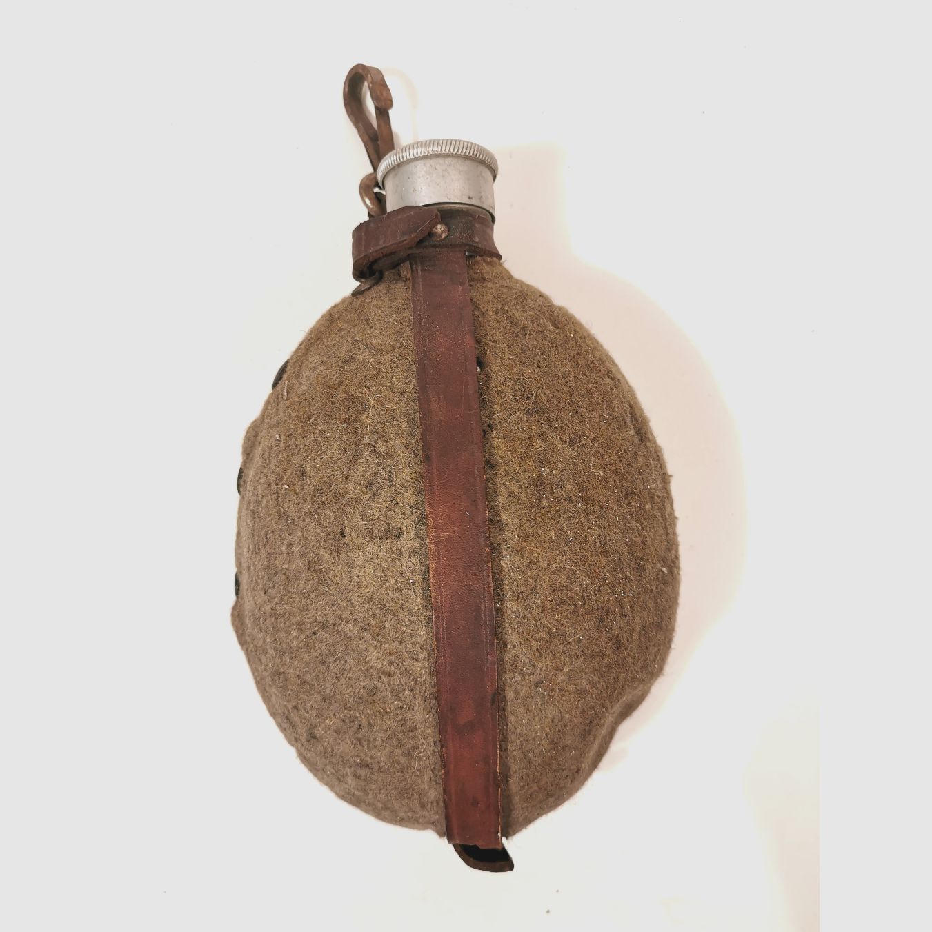 Feldflasche Artikel 17023