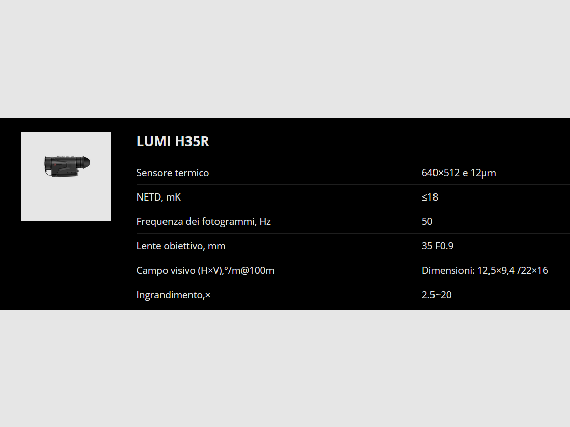 NOCPIX – LUMI LRF, afbeelding 4 van 10