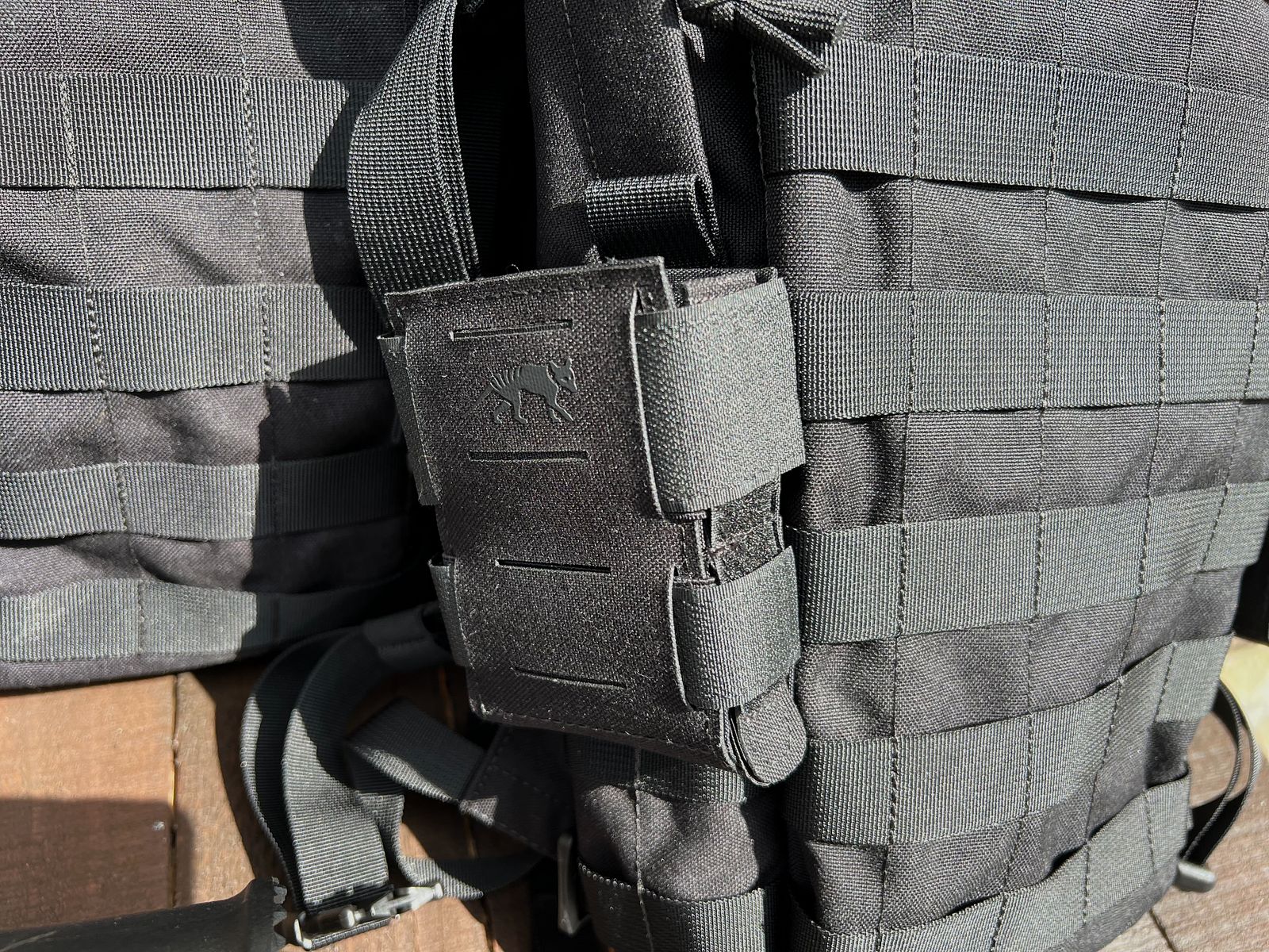 STEAMBOW  AR-6 Stinger 2 inkl. Zubehör 