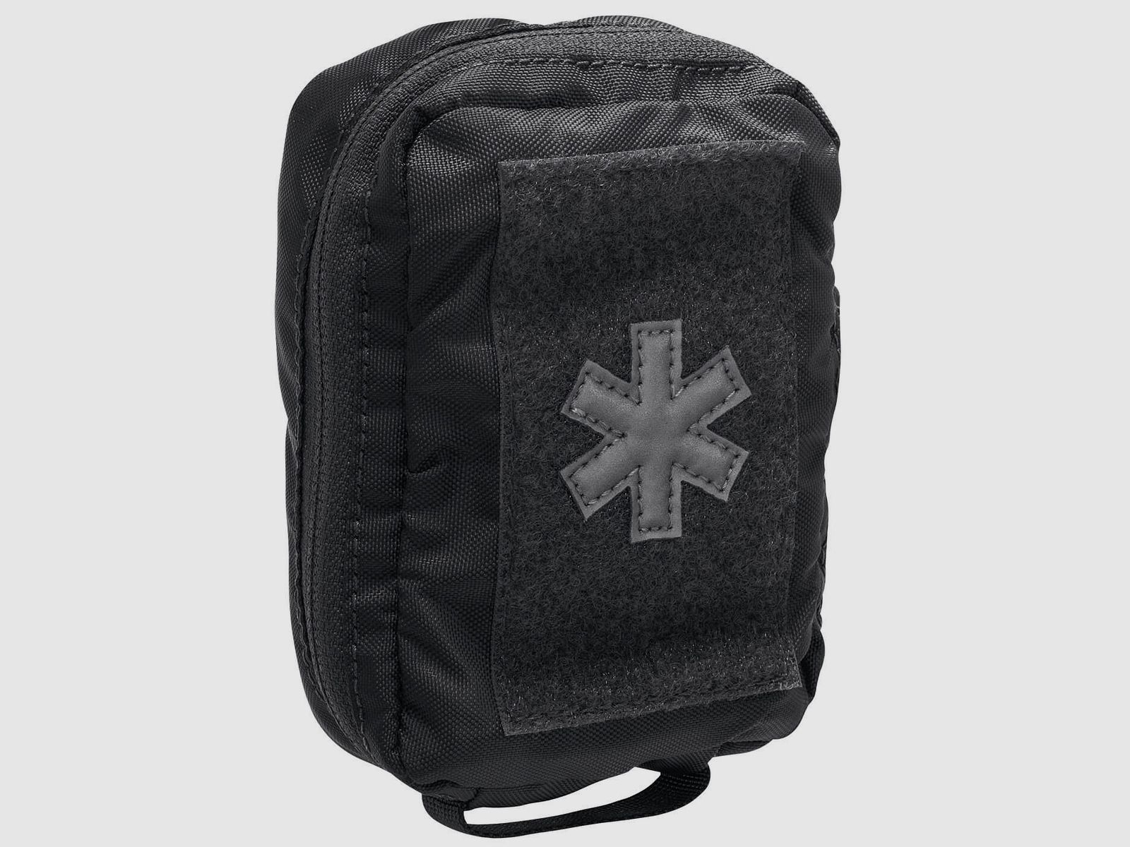 Custodia Mini Med Kit Helikon