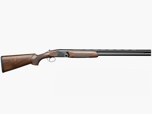 Beretta Bockdoppelflinte Ultraleggero