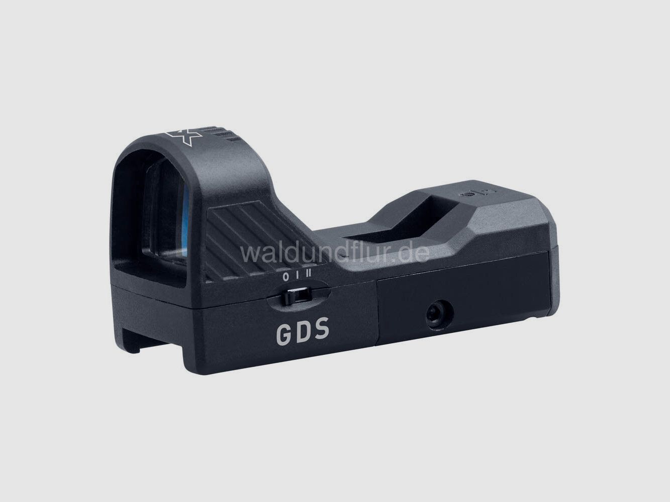 Umarex Green Dot Sight Picatinny