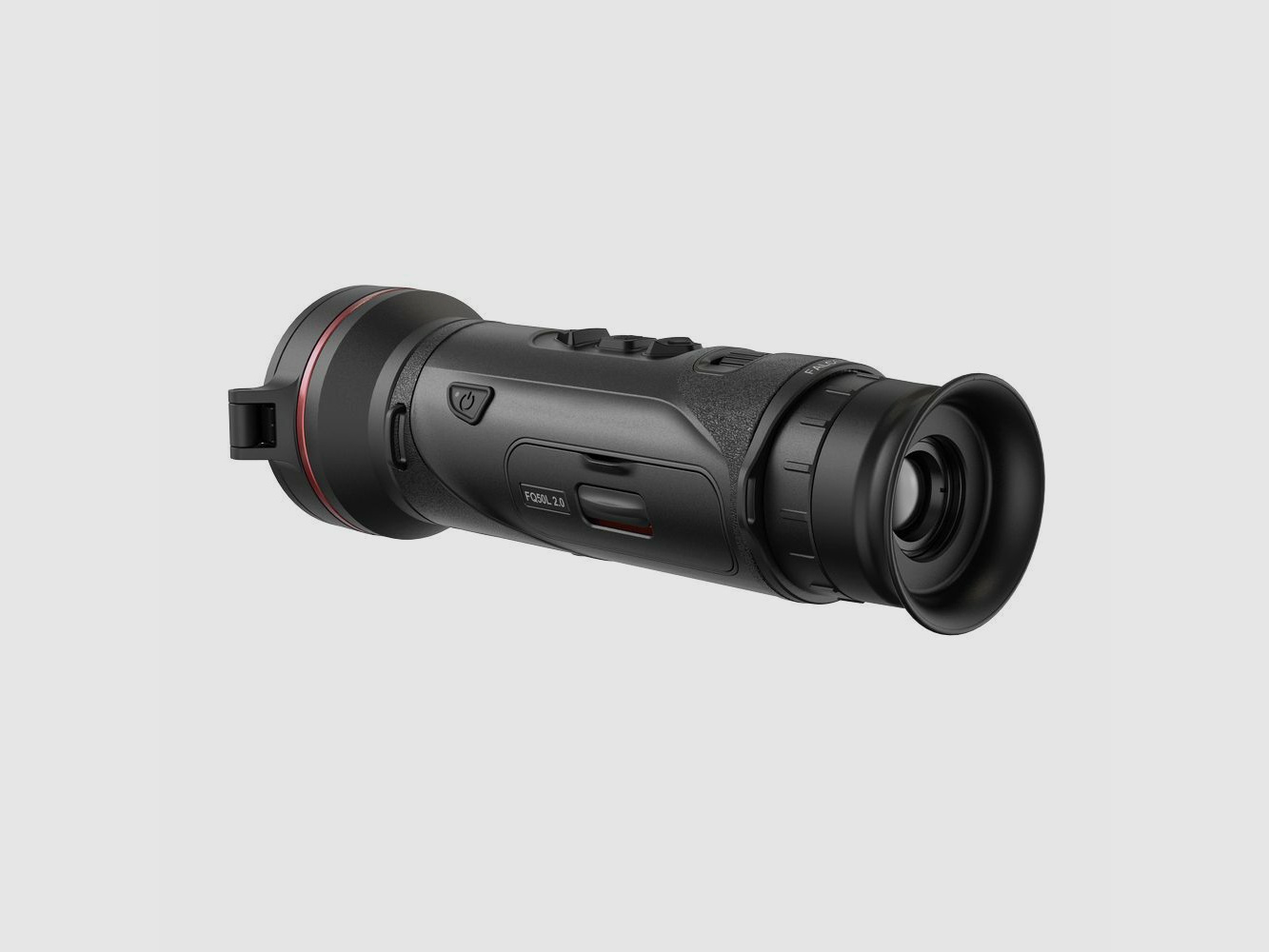 HIKMICRO Falcon FQ50L 2.0
