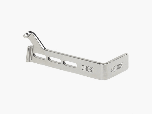 GHOST FÜR GLOCK® Abzug Ghost 3.5 Ultimate