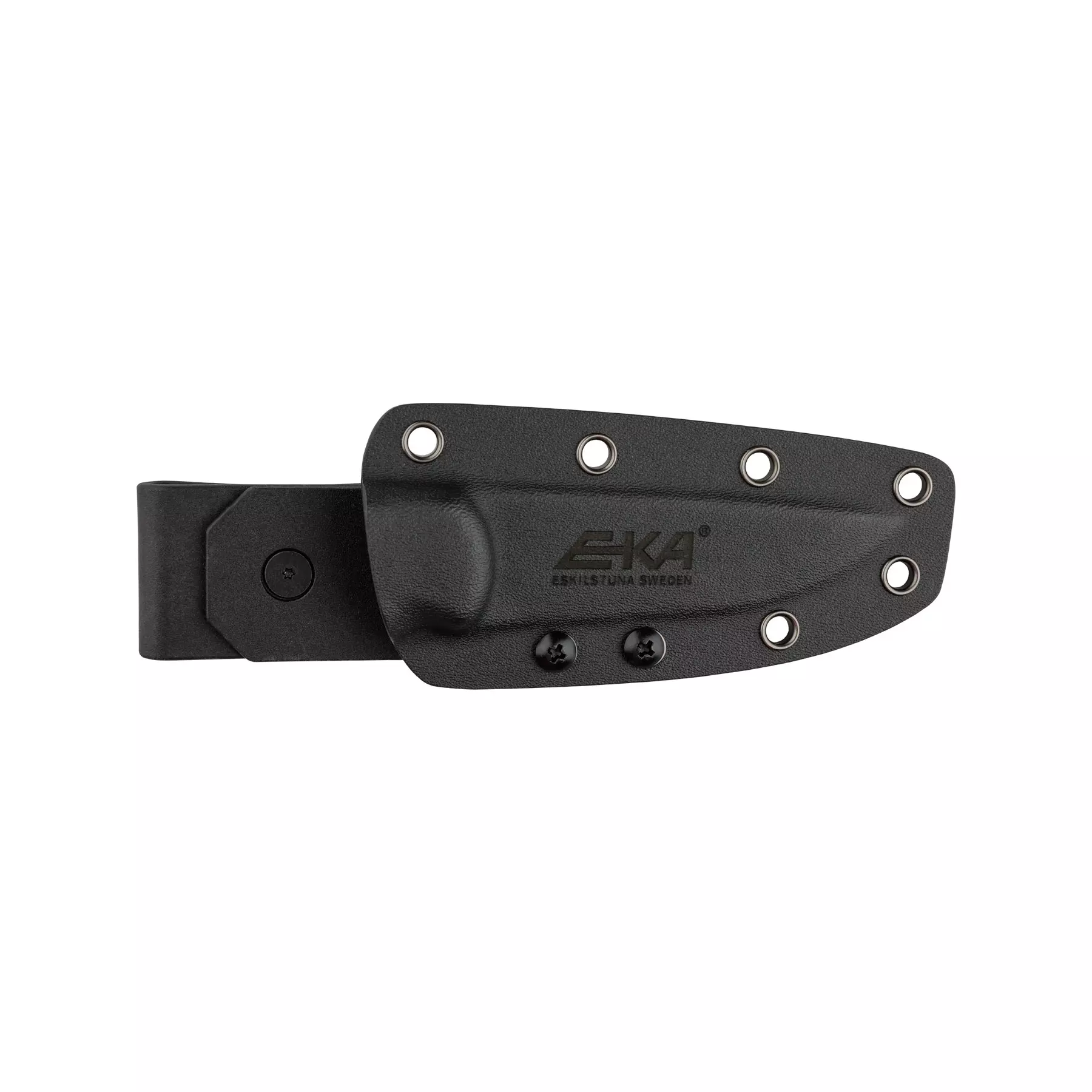 SwedBlade G4, Bild 5 von 12