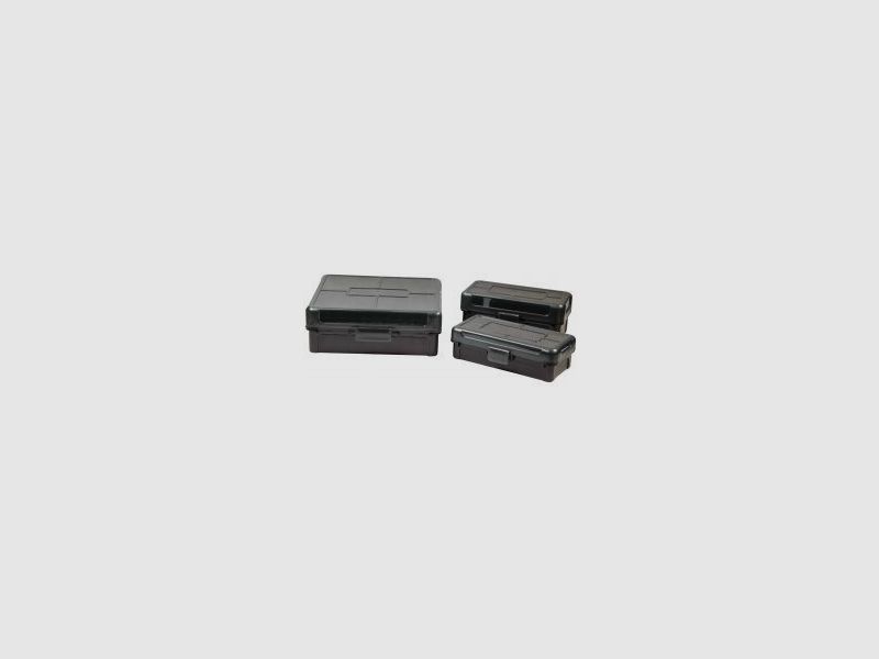 Frankford HINGE -TOP 45/70 (514) (50 pz), immagine 3 di 14