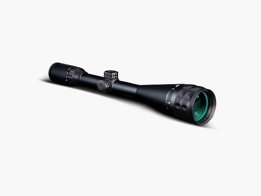 Visor KONUS 550 4-16x50